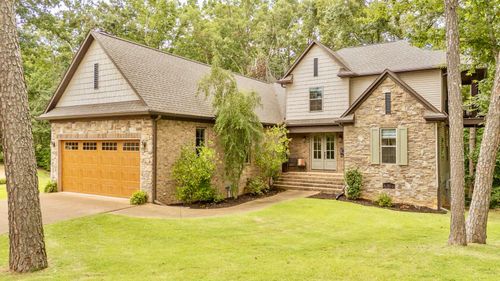 9 Elks Landing Dr, Iuka, MS, 38852-7079 | Card Image