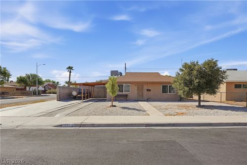 1932 Franklin Avenue, Las Vegas, NV, 89104 | Card Image