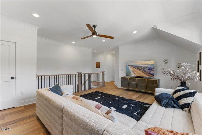 49-8420 Bells Lake Rd | Image 46