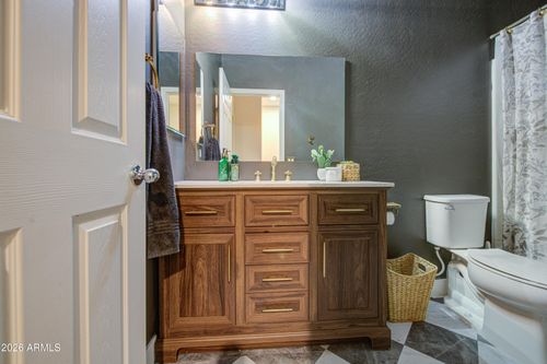 3022 S 105th Gln, Tolleson, AZ, 85353-7502 | Card Image