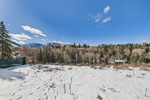 965969 W Smuggler Street, Aspen, CO, 81611 | Card Image