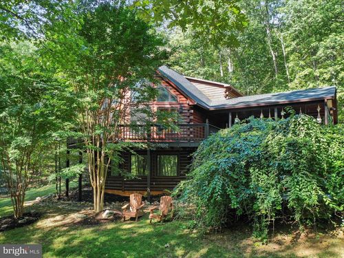 5065 Country Creek Ln, BROAD RUN, VA, 20137-1824 | Card Image