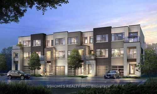 41-1121 Cooke Blvd, Burlington, ON, L7T0C4 | Card Image
