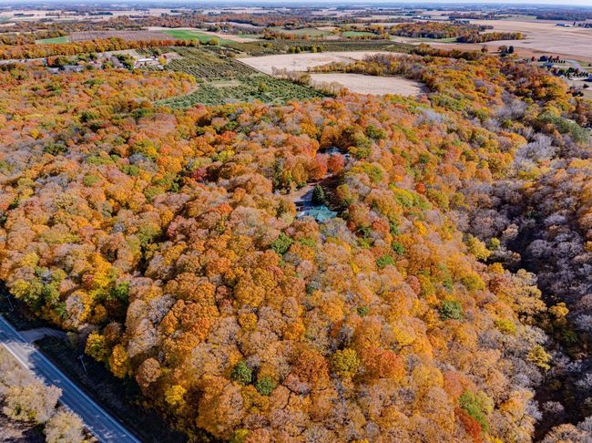 8695 Old Highway 169 Blvd, House other with 3 bedrooms, 3 bathrooms and null parking in Jordan MN | Image 131