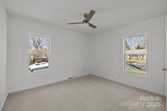 Bedroom 2 | Image 24