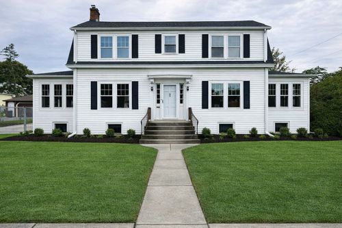 210 S Grace St, Lombard, IL, 60148-2837 | Card Image