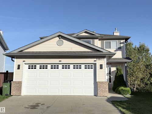 11807 171 Ave Nw, Edmonton, AB, T5X6H8 | Card Image