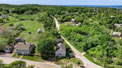 557 Center Rd, Block Island, RI, 02807-7784 | Card Image