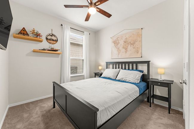197 Aloe Tree Ln, House other with 3 bedrooms, 2 bathrooms and 4 parking in Buda TX | Image 20