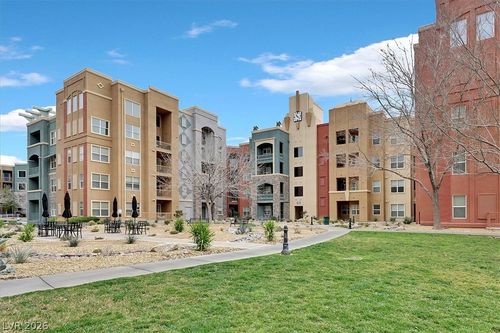 224-56 E Serene Avenue, Las Vegas, NV, 89123 | Card Image