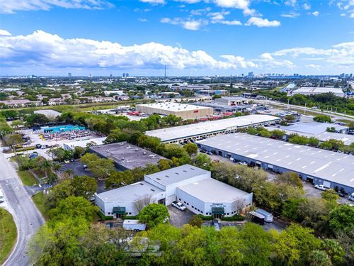 3709 Interstate Park Rd S, RIVIERA BEACH, FL, 33404-5902 | Card Image