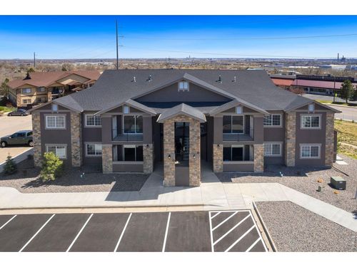 unit-9-71-875 E 78th Ave, Denver, CO, 80229-5980 | Card Image