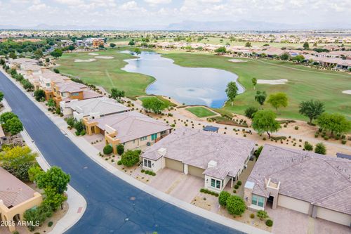 36047 N Copper Hollow Way, Queen Creek, AZ, 85140-5481 | Card Image