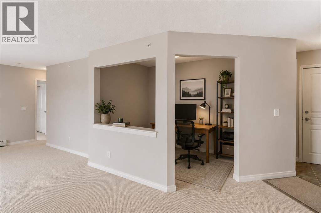Residential in Calgary 2
