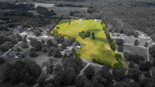 1337 Abrams Rd Se, Silver Creek, GA, 30173-2759 | Card Image