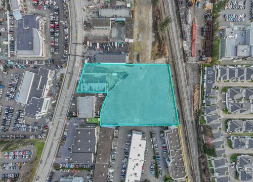 45696 Yale Rd, Chilliwack, BC, V2P2N3 | Card Image