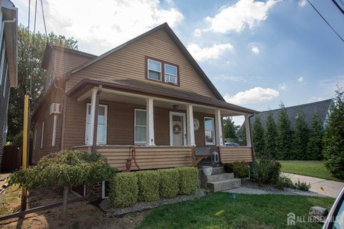 11 Conrad St, Sayreville, NJ, 08872-1708 | Card Image