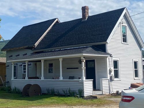 1116 W Milan Rd, Milan, NH, 03588-3143 | Card Image