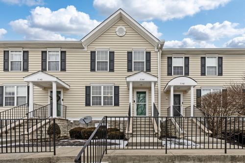 28-7144 W Campus Road, New Albany, OH, 43054 | Card Image