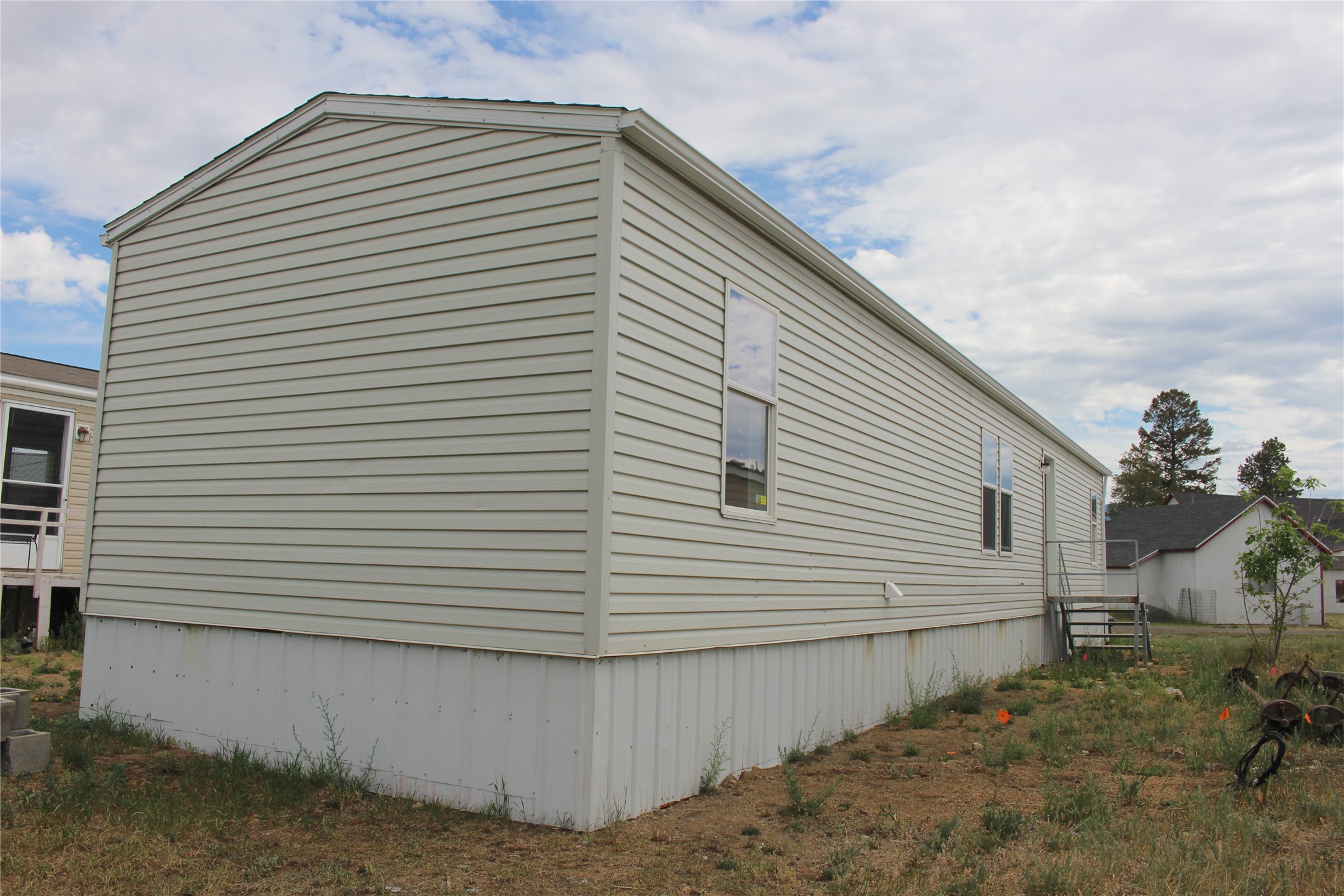 Residential in Boulder 3