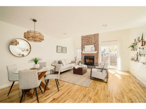 c15-1475 S Quebec Way, Denver, CO, 80231-5695 | Card Image