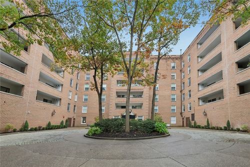 apt-605-300 Fox Chapel Rd, Pittsburgh, PA, 15238-2327 | Card Image