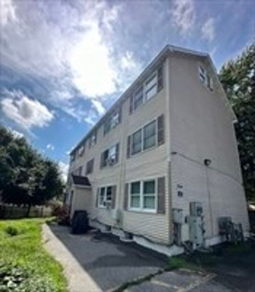 apt-5-334 Howard St, Lawrence, MA, 01841-2964 | Card Image