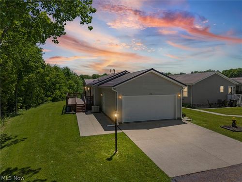 670 Tern Ct, Streetsboro, OH, 44241-3934 | Card Image