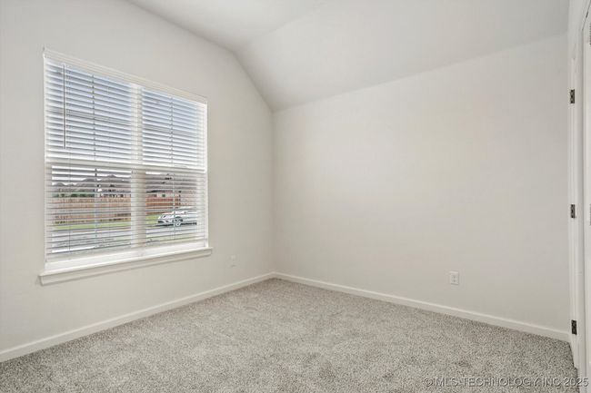 6512 N 27 Th St, House other with 3 bedrooms, 2 bathrooms and null parking in Broken Arrow OK | Image 22