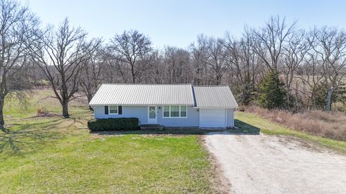 5012 State Highway Jj, Moberly, MO, 65270 | Card Image