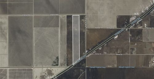 7117 Waukena Ave, Corcoran, CA, 93212 | Card Image