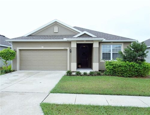 1057 Krenson Woods Rd, LAKELAND, FL, 33813-6605 | Card Image