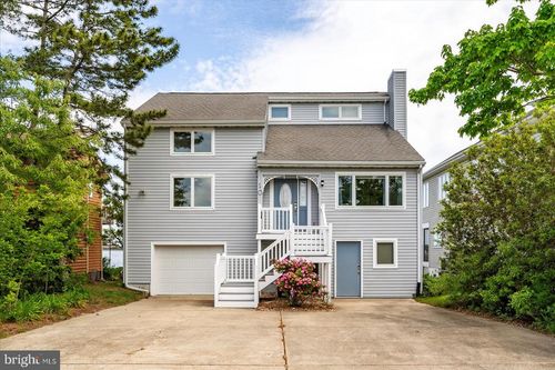 10 Riverside Ct, OCEAN PINES, MD, 21811-1519 | Card Image