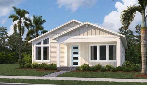 2971 Embark Trail, St. Cloud, FL, 34771 | Card Image