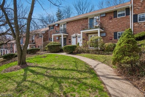 k-320 South St, Morristown, NJ, 07960-6076 | Card Image