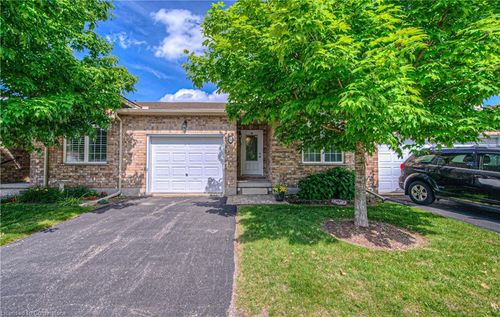 31-35 Green Gate Blvd, Cambridge, ON, N1T0A3 | Card Image