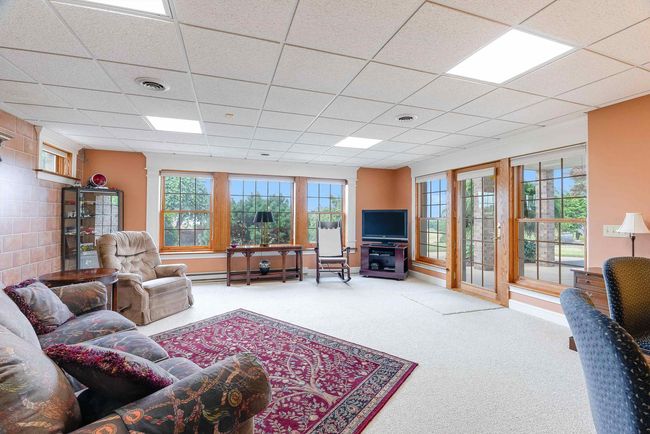 1582 N River Rd, House other with 4 bedrooms, 5 bathrooms and null parking in MOUNT CRAWFORD VA | Image 65