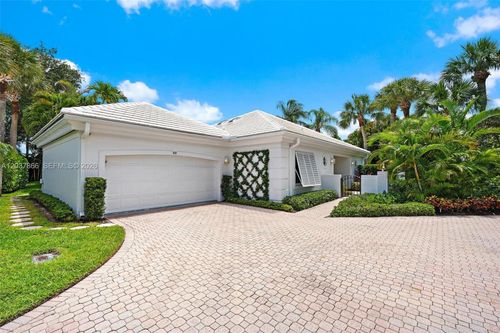 4501 Captains Way, Jupiter, FL, 33477-4108 | Card Image