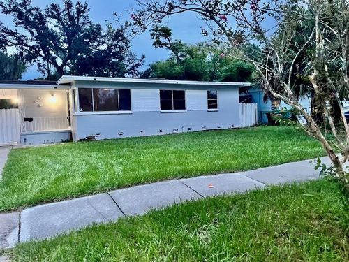 1111 Romano Avenue, ORLANDO, FL, 32807 | Card Image
