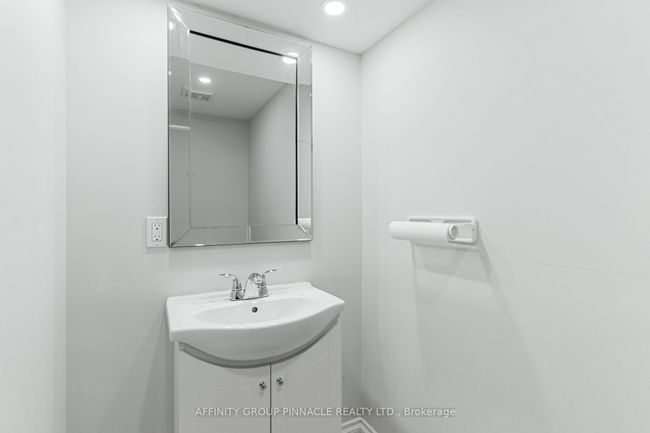 88 Simcoe St, House other with 3 bedrooms, 3 bathrooms and 4 parking in Beaverton ON | Image 46