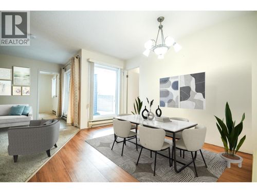 123-3033 Ospika Blvd, Prince George, BC, V2N4L5 | Card Image