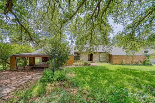 1006 Rikkity Ln, Mt Pleasant, TX, 75455-5111 | Card Image