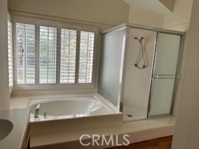 12728 Charlwood St, House other with 4 bedrooms, 3 bathrooms and 2 parking in Cerritos CA | Image 10