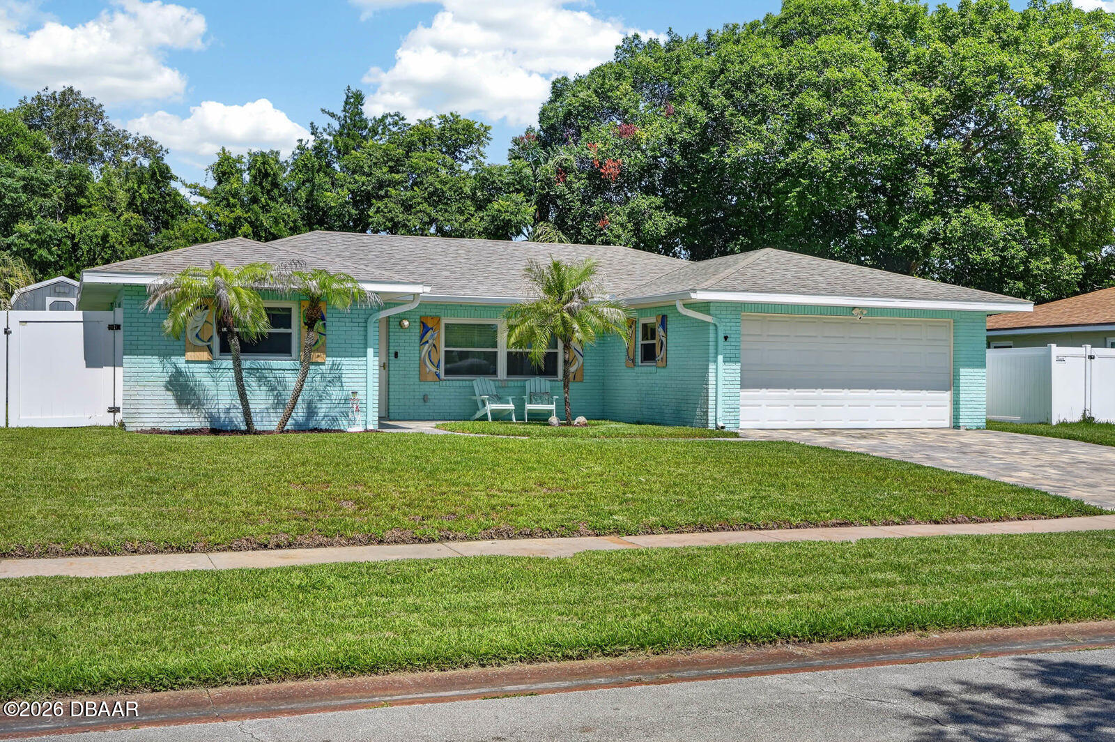 Residential in Port Orange 3