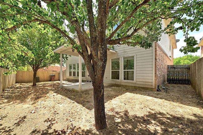 2049 Rachel Ln, House other with 5 bedrooms, 3 bathrooms and 4 parking in Round Rock TX | Image 29