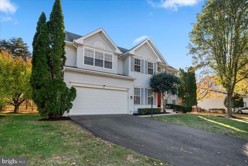 43709 Raleigh Pl, ASHBURN, VA, 20147-2385 | Card Image