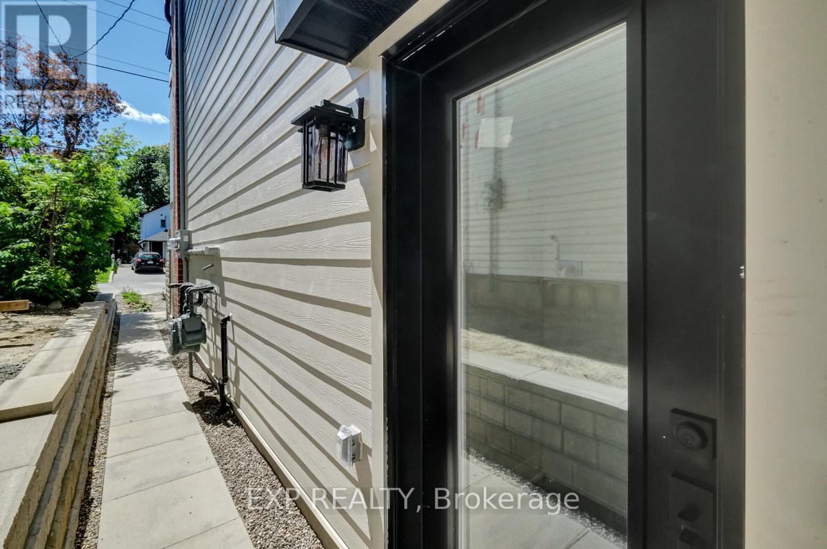 Residential Lease in Ottawa 3