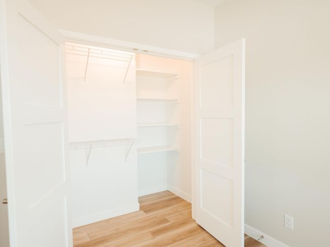 249 Franzen Ridge Rd, Townhouse with 2 bedrooms, 2 bathrooms and null parking in Elkader IA | Image 24