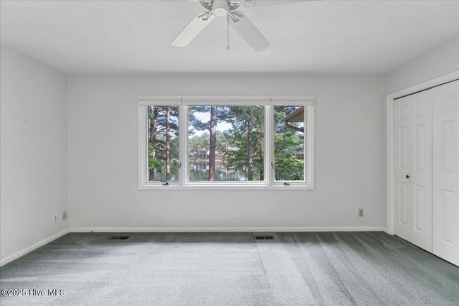 156 Pine Lake Dr, House other with 4 bedrooms, 3 bathrooms and 2 parking in Whispering Pines NC | Image 53