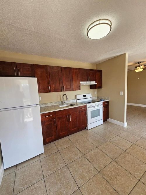 8-1200 W Blue Heron Blvd, Riviera Beach, FL, 33404-4251 | Card Image